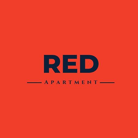 Urban Colours Sauceda VII Apartman Sevilla Kültér fotó