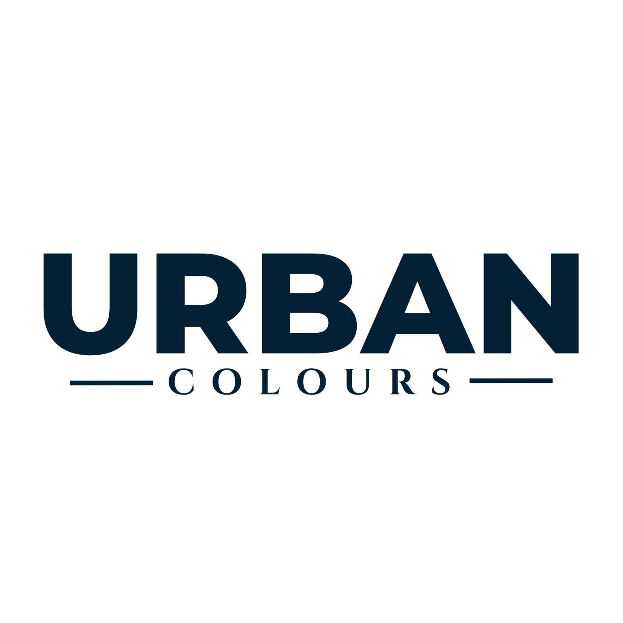 Urban Colours Sauceda VII Apartman Sevilla Kültér fotó