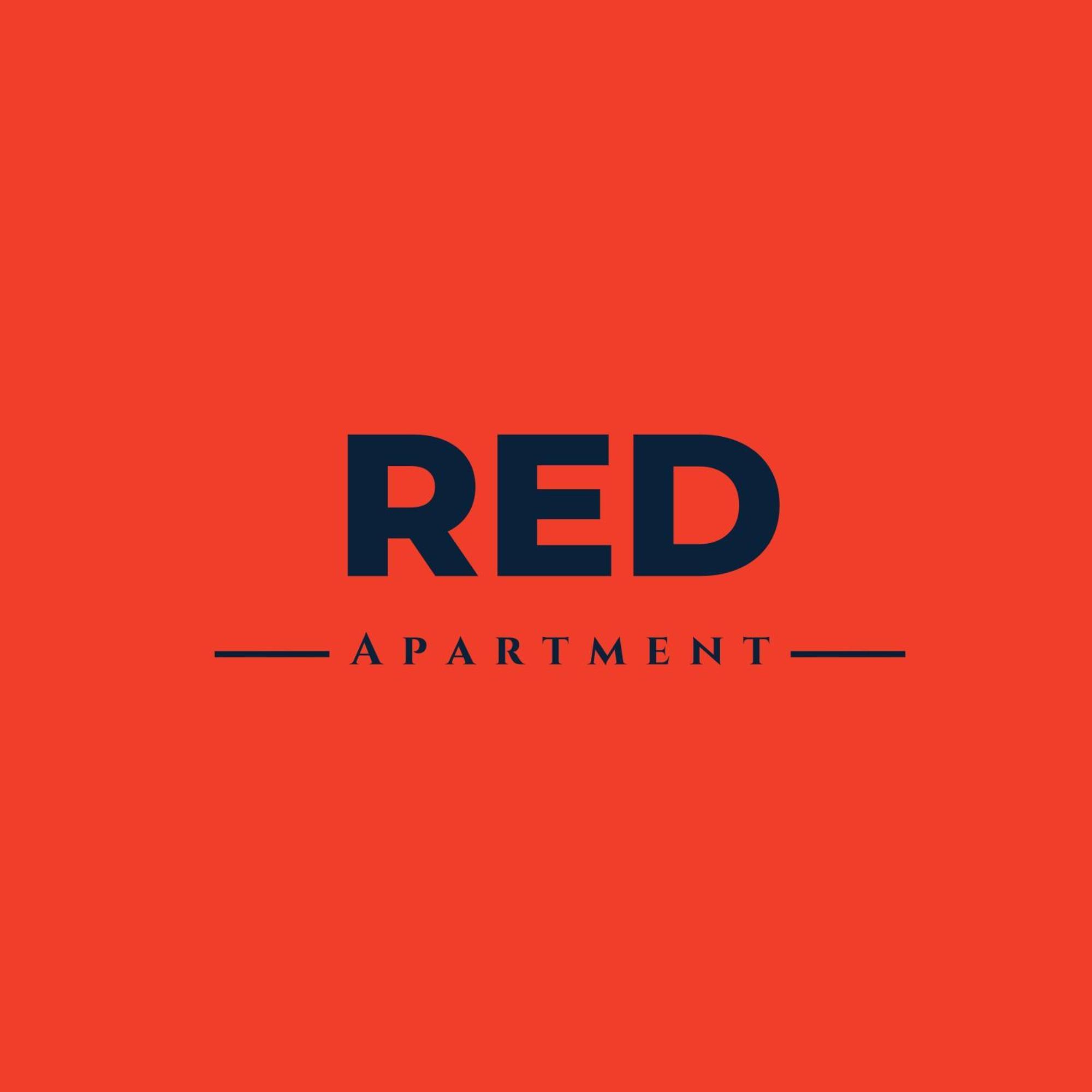 Urban Colours Sauceda VII Apartman Sevilla Kültér fotó